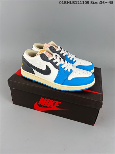 men air air jordan 1 men 2022-12-11-455